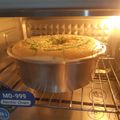 Cooksnap dari Dian Herlianadia untuk resep Bolu jadul (sejadul2nya)😂