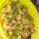 Cooksnap dari sumi ayu untuk resep Tumis Buncis Tempe Udang, Menu Bekal 🧡