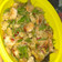 Cooksnap dari sumi ayu untuk resep Tumis Buncis Tempe Udang, Menu Bekal 🧡