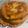 Cooksnap από Κοτσίρης Κωνσταντίνος στη συνταγή Τηγανόψωμα της γιαγιάς