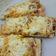 Cooksnap dari Derofiez Hana Ruhyadin untuk resep Pizza Homemade teflon Happy Call praktis simple