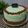 Cooksnap dari Nicky Surya Utari untuk resep Klepon Cake