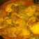 Cooksnap dari Shella Nazmi untuk resep Ayam woku