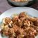 Cooksnap dari marlianimustamin untuk resep Batagor ekonomis tanpa ikan (Batagor Tahu)