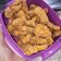 Cooksnap dari Loho 254 untuk resep Fillet Dada Ayam Crispy