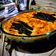 Cooksnap dari MOELJO WITJAKSONO untuk resep Egg Mentai Rice