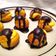 Cooksnap dari Lusy Siswati untuk resep Boston Cream Puff (soes dengan ganache)