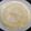 El cooksnap de maricruz cuando hizo Crema pastelera Monsieur Cuisine Plus.