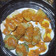 Cooksnap dari Felisia Yani untuk resep Siomay Tenggiri | with Bumbu Kacang Tanah