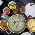 Cooksnap dari Melinda Ayu untuk resep 19.) Soto betawi