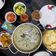 Cooksnap dari Melinda Ayu untuk resep 19.) Soto betawi