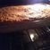 El cooksnap de Corina Buga cuando hizo Tarta de cerezas fácil.