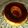 El cooksnap de Laura Salas Mendez cuando hizo Flan casero.