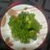 Kusum Parmar's cooksnap of when they made ગ્રીન સૂકી ભાજી (Green Suki Bhaji Recipe In Gujarati).