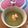 El cooksnap de Adalif López cuando hizo Crema de champiñones con verduras.