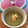 El cooksnap de Adalif López cuando hizo Crema de champiñones con verduras.