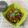 Cooksnap dari Cintya Putri Perdana untuk resep Sambel Tempe Kemangi