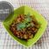 Cooksnap dari Cintya Putri Perdana untuk resep Sambel Tempe Kemangi
