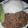 Owino Silvester's cooksnap of when they made R&B (Rice and Beans) #MyRiceDishContest.