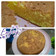Cooksnap dari 💜Lianawati💜 untuk resep Basic Sponge Cake (Mini Size/Bite Size)