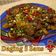 Cooksnap dari Lenita Dewi untuk resep DAGING LIMA SAUS ala LC
