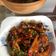 Cooksnap của Lãng khi họ làm theo món Cá lóc kho tộ