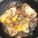 Cooksnap dari Eni Isnaeni untuk resep Telur ceplok kecap