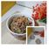 Cooksnap dari Riekaarie untuk resep Tumis teri medan