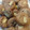 Cooksnap dari Thia Lestari untuk resep Kue Cubit no Mixer bisa buat bekal anak ;)