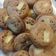 Cooksnap dari Thia Lestari untuk resep Kue Cubit no Mixer bisa buat bekal anak ;)