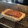 El cooksnap de whosdanix cuando hizo Torta rápida de CHOCOLATE 🍫🍫🍫.