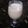 El cooksnap de Dary Di Cifer De Kelly cuando hizo Jugo de Avena y Limón.