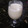 El cooksnap de Dary Di Cifer De Kelly cuando hizo Jugo de Avena y Limón.