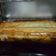 Cooksnap dari Siyam Machfudah untuk resep LASAGNA ala ala