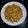 Cooksnap dari Shireishou untuk resep Omlet Mi Sayur Pedas