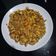 Cooksnap dari Shireishou untuk resep Omlet Mi Sayur Pedas