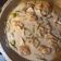 Cooksnap dari Amel untuk resep 501. Taoco Ikan khas Minang