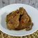 Cooksnap dari Ummu Marwa untuk resep Besengek Ayam
