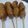 Cooksnap dari Dini Saraswati untuk resep Corndog enak dan mudah
