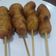 Cooksnap dari Dini Saraswati untuk resep Corndog enak dan mudah