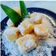 Cooksnap dari Regeena_123🌷 untuk resep Ongol-Ongol Tape Singkong