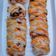 Cooksnap dari Rhena untuk resep Apple Strudel 🍎
