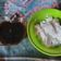 Cooksnap dari Rahayu Wijayanti untuk resep Bubur Sumsum Lembut Simpel
