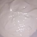 Cooksnap dari Wiwin Haryani untuk resep Whipped cream homemade