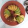 Cooksnap dari Susy Villianny untuk resep Butter Cake 🥧
