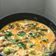 Cooksnap dari Yanthi Kusuma untuk resep Ayam lodho tulungagung