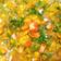 Neepa Shah's cooksnap of when they made રગડા પેટીસ(જૈન) (Ragda Patties Recipe In Gujarati).