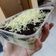 Cooksnap dari Mety Fitrianijaya untuk resep Oreo Cheesecake (4 bahan dan mudah)