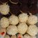 Cooksnap dari Ratu Ffa untuk resep Roti Manis / Donat Lembut Mudah Anti Gagal
