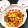 รูป Cooksnap ของ Wilawan Sangwisut เมื่อเขาทำ ผัดมักกะโรนี